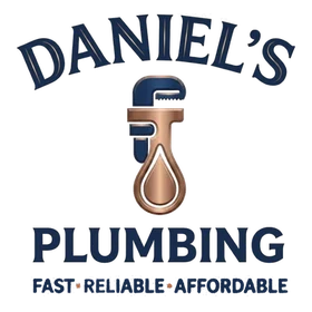 Daniel’s Plumbing Services